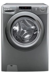 Snímek obrazovky 2025-08-22 104728